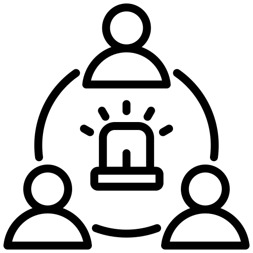 المسؤولية المؤسسية